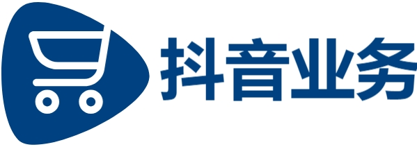 抖音点赞粉丝下单平台-抖音点赞自助平台24小时全网最低-快手24小时自助免费下单网站